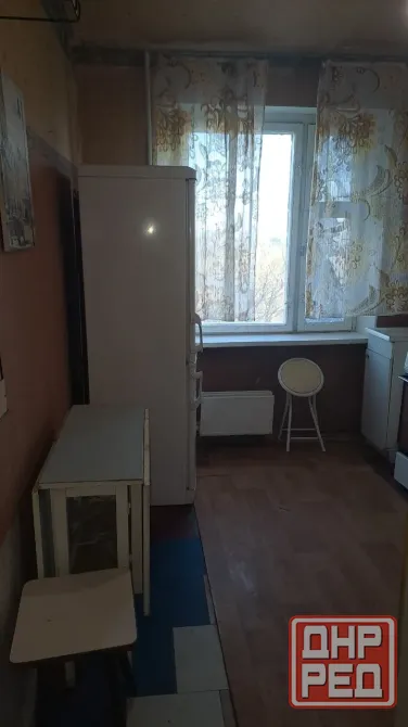 Продам двухкомнатную квартиру в Киевском районе Донецк - изображение 4