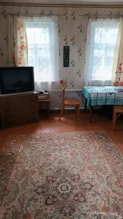 Продам дом, Вертикальная,Буденновский рн,г.Донецк. Донецк