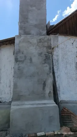 Продам дом, Вертикальная,Буденновский рн,г.Донецк. Донецк