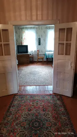 Продам дом, Вертикальная,Буденновский рн,г.Донецк. Донецк