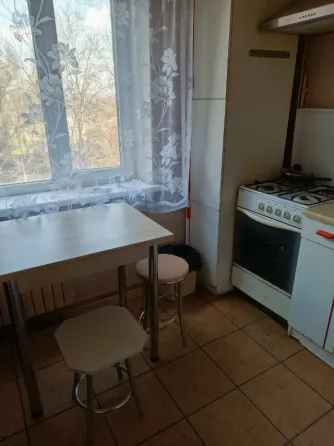 Сдам однокомнатную квартиру в Киров Донецк