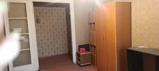 Продам 2х комнатную квартиру в районе Травматологии Донецк