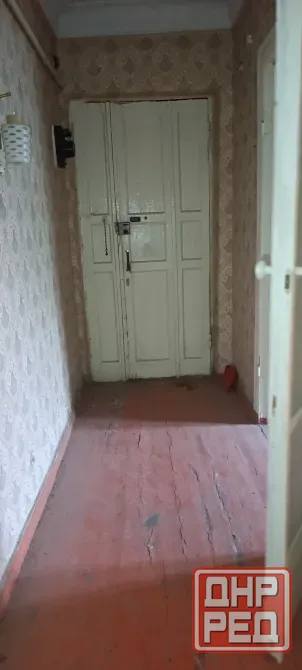 Продам 2х комнатную квартиру в районе Травматологии Донецк - изображение 3