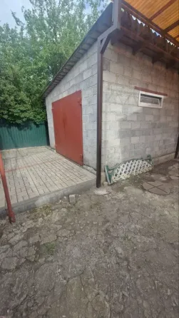 дом в Ленинском р-не Донецк
