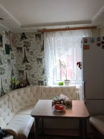 дом в Ленинском р-не Донецк