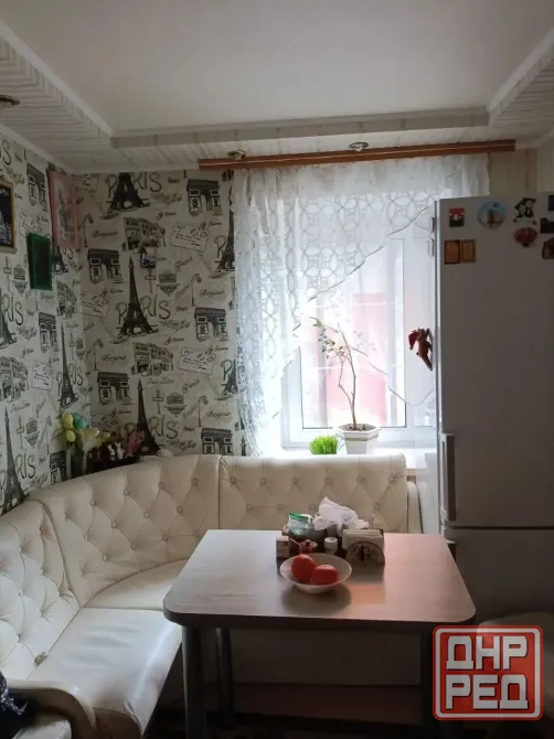 дом в Ленинском р-не Донецк - изображение 1