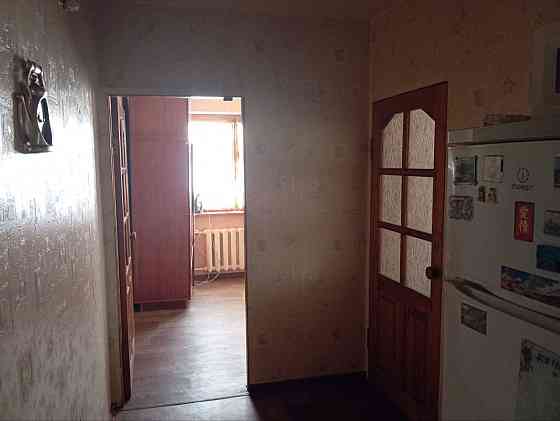 1-комн. | Квартира | 30 кв.м | Калининский район, Калининский район Донецк