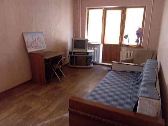 1-комн. | Квартира | 30 кв.м | Калининский район, Калининский район Донецк