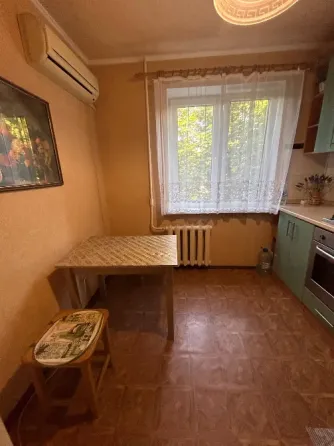 Аренда 2к Квартиры - Киевский р-н/Галактика- Чисто Комфортно- Вода Идёт Согласно Графика! Донецк