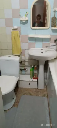 Продам 1 ком квартиру Буденновский район, площадь буденова торг. Донецк