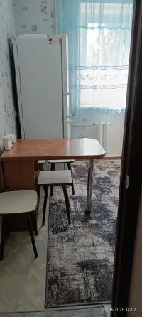 Продам 1 ком квартиру Буденновский район, площадь буденова торг. Донецк