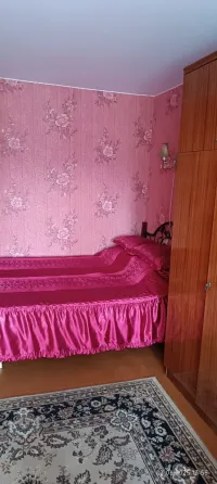 Продам 1 ком квартиру Буденновский район, площадь буденова торг. Донецк