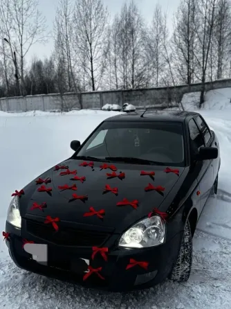 Украшение на машину Донецк
