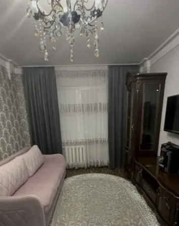 Куйбышевский район Донецк