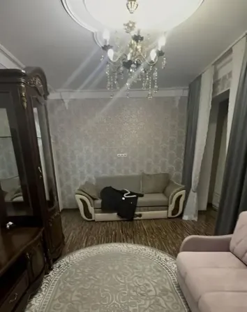 Куйбышевский район Донецк