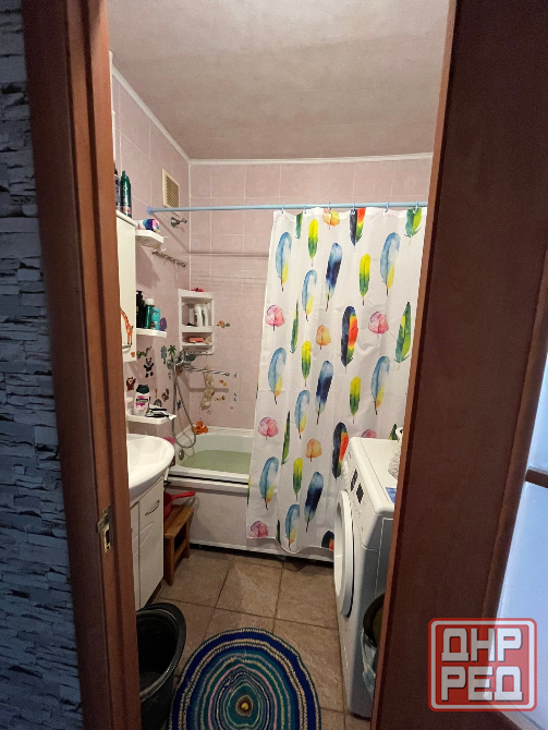 Продается 4к квартира в Киевском районе по улице Кутузова Донецк - изображение 8