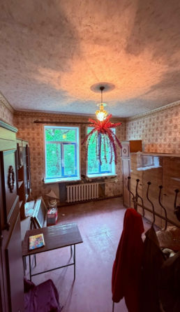 Продажа 2-х комнатной квартиры в г. Макеевка , Кировский район, ул. Бачурина 6.(Путь Ильича) Макеевка