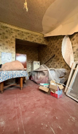 Продажа 2-х комнатной квартиры в г. Макеевка , Кировский район, ул. Бачурина 6.(Путь Ильича) Макеевка
