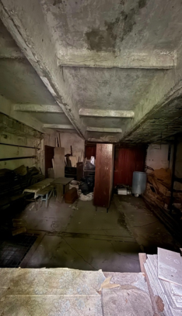 Продажа 2-х комнатной квартиры в г. Макеевка , Кировский район, ул. Бачурина 6.(Путь Ильича) Макеевка