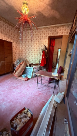 Продажа 2-х комнатной квартиры в г. Макеевка , Кировский район, ул. Бачурина 6.(Путь Ильича) Макеевка