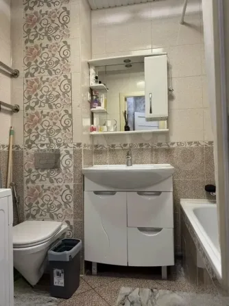 Сдам квартиру в Буденовском районе Донецк