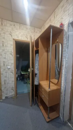 2 х ком. квартира ул. Кирова Донецк