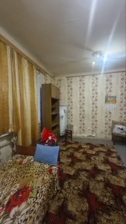 2 х ком. квартира ул. Кирова Донецк