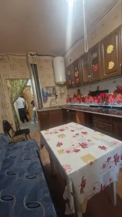 2 х ком. квартира ул. Кирова Донецк