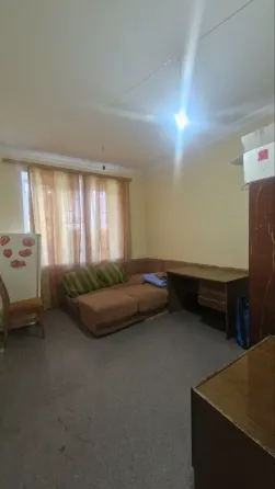 2 х ком. квартира ул. Кирова Донецк
