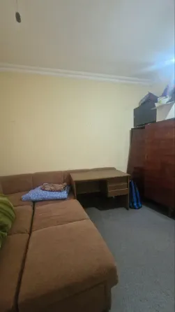 2 х ком. квартира ул. Кирова Донецк