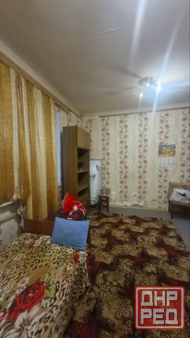 2 х ком. квартира ул. Кирова Донецк - изображение 3