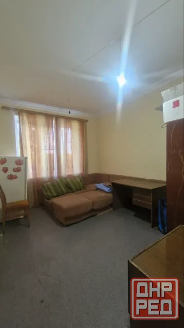 2 х ком. квартира ул. Кирова Донецк - изображение 1