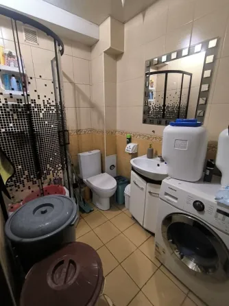 Продажа 3 комнатной квартиры в Куйбышевском районе. Куйбышева 155. Лучиано. Спорт-Макс. Галактика Донецк