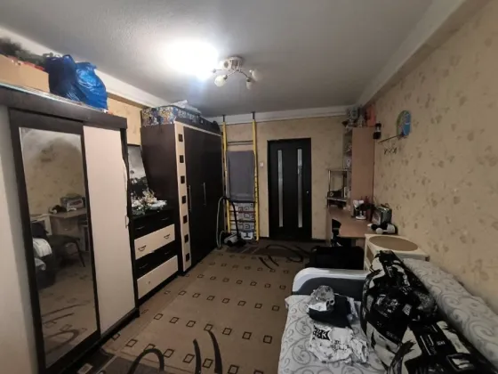 Продажа 3 комнатной квартиры в Куйбышевском районе. Куйбышева 155. Лучиано. Спорт-Макс. Галактика Донецк
