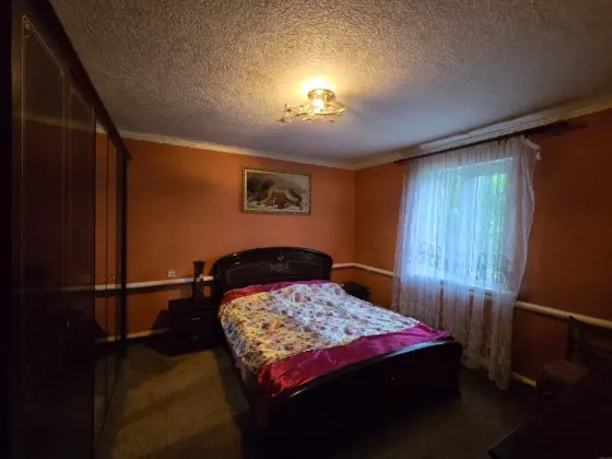 Срочная продажа жилого дома Макеевка
