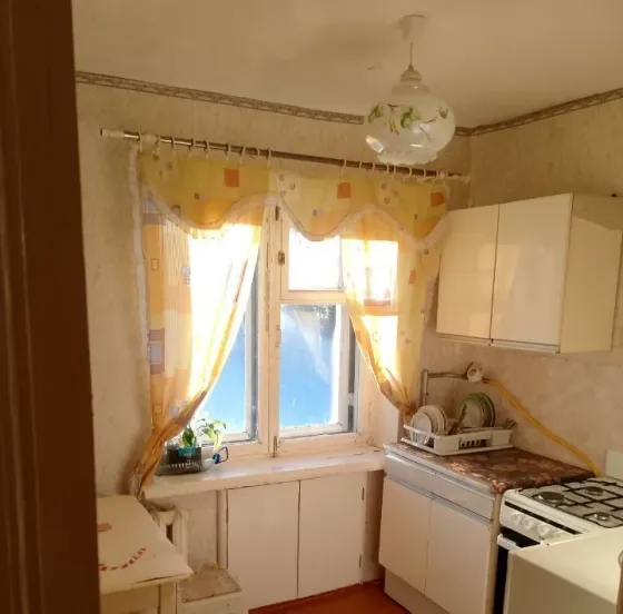 Киевский район, улица Артема Донецк