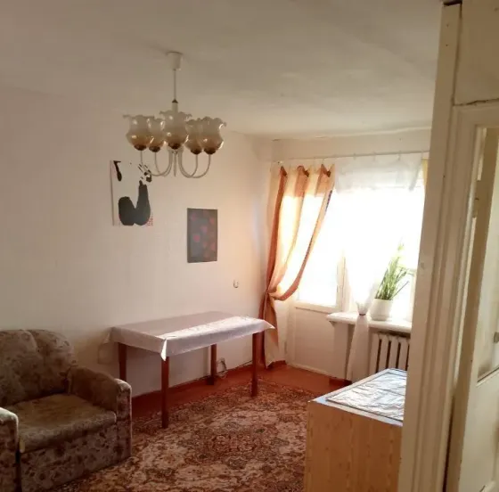 Киевский район, улица Артема Донецк