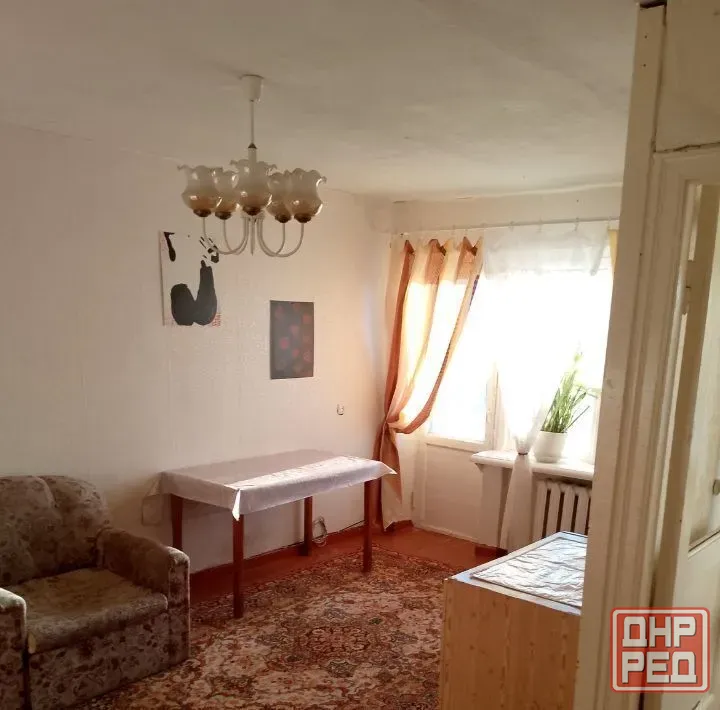 Киевский район, улица Артема Донецк - изображение 5
