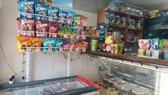Продажа коммерческого помещения в Мариуполе Мариуполь