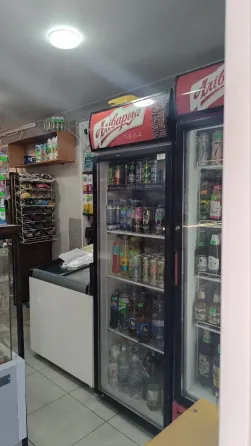 Продажа коммерческого помещения в Мариуполе Мариуполь