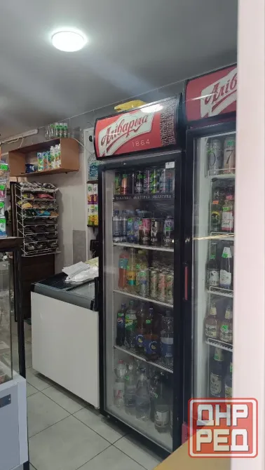 Продажа коммерческого помещения в Мариуполе Мариуполь - изображение 2