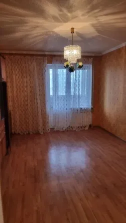 Продается уютная квартира в микрорайоне Зеленый Макеевка