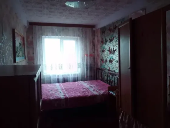 Проада 2х комнатной квартиры в Харцызке Макеевка