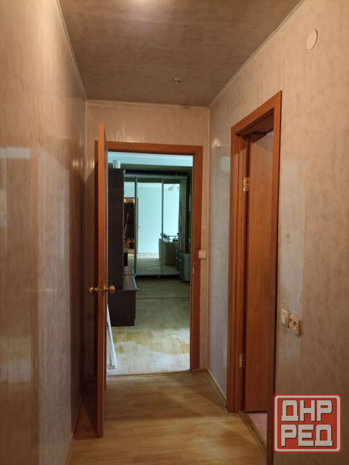 Продажа 2к квартиры в Петровском районе Донецк - изображение 10