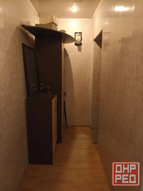 Продажа 2к квартиры в Петровском районе Донецк - изображение 7
