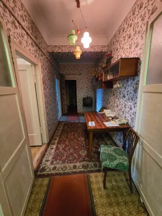 Продажа 3х комнатной квартиры в центре Макеевки Макеевка