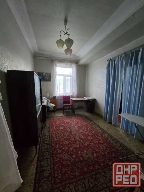 Продажа 3х комнатной квартиры в центре Макеевки Макеевка - изображение 8