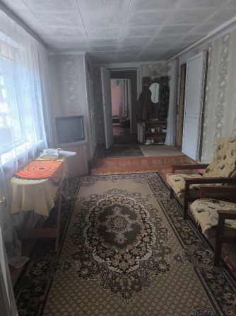 Продам дом в Петровском районе Донецк