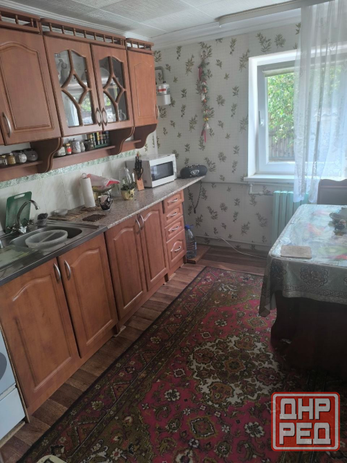 Продам дом в Петровском районе Донецк - изображение 10