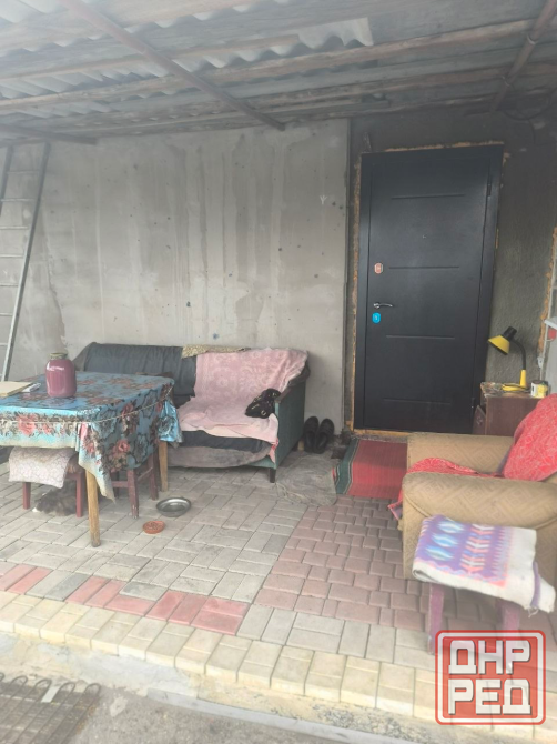 Продам дом в Петровском районе Донецк - изображение 3